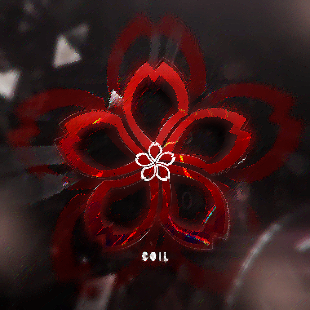 Coil PFP
