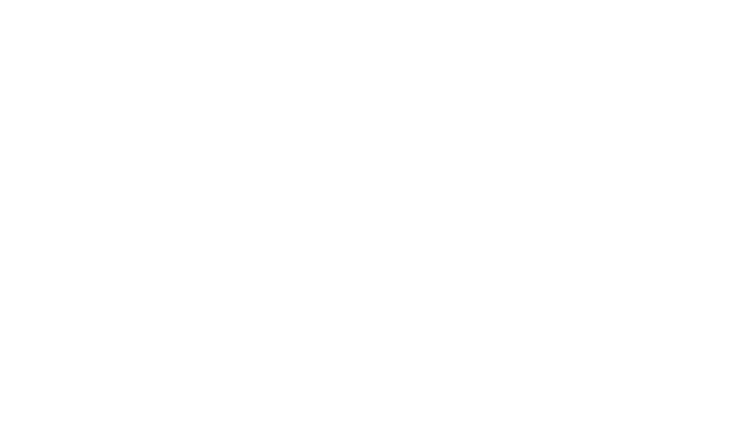 Nuvola
